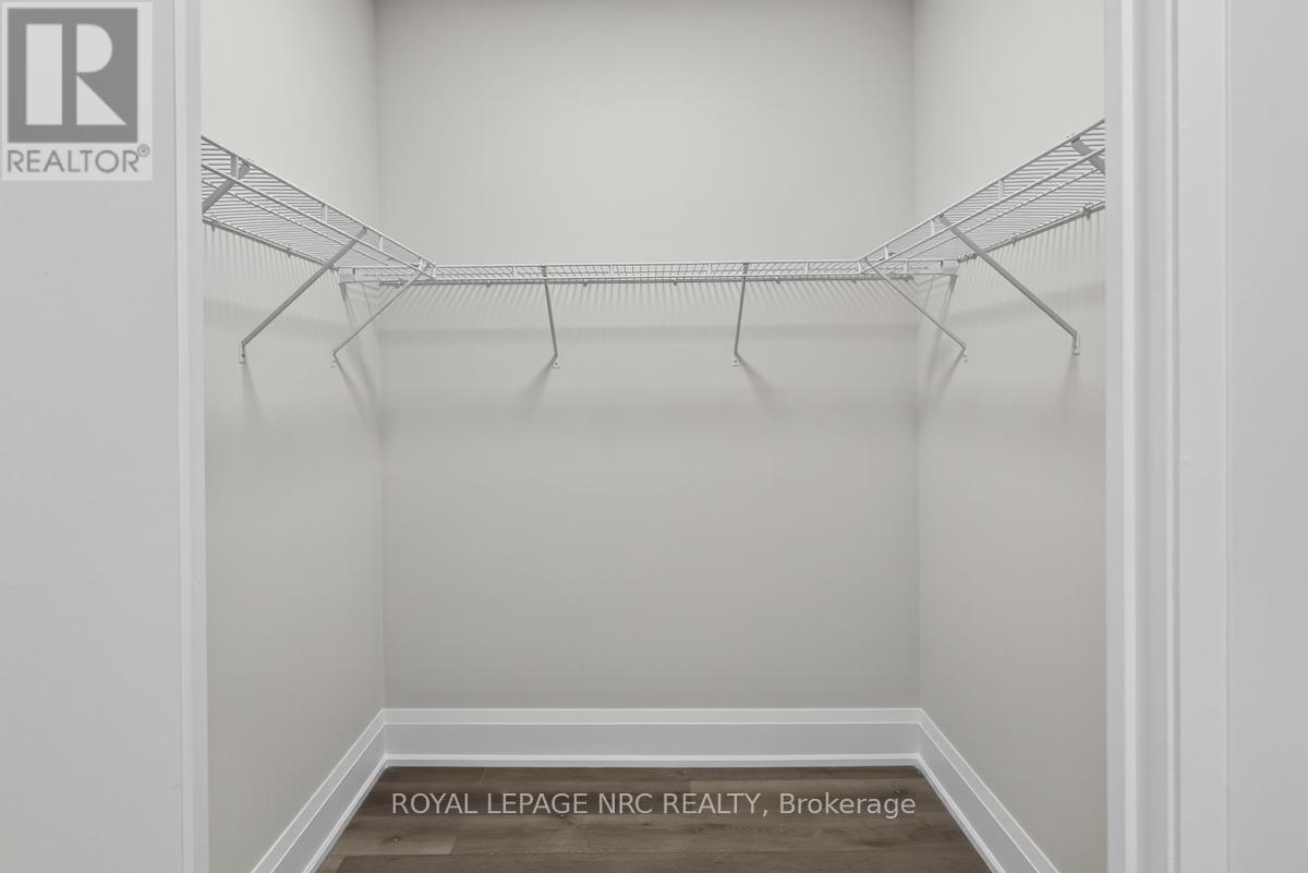 Up32 - 50 Herrick Avenue, St. Catharines, Ontario  L2P 2T9 - Photo 36 - X13054002