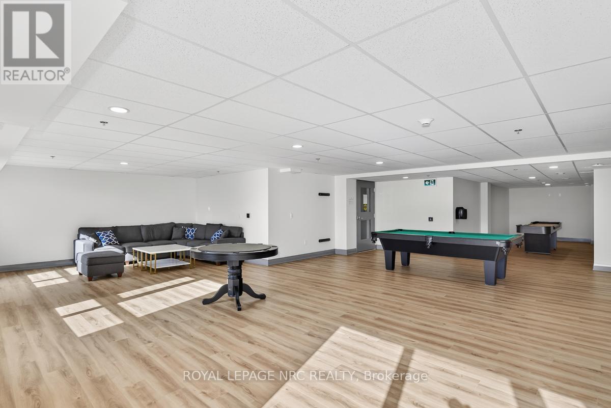 Up32 - 50 Herrick Avenue, St. Catharines, Ontario  L2P 2T9 - Photo 8 - X13054002