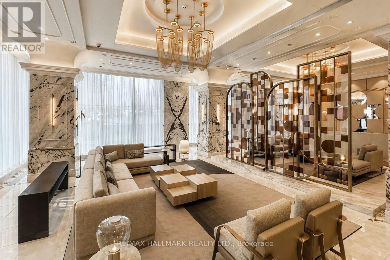 Pl01 - 10 Inn On The Park Drive, Toronto, Ontario  M3C 0P9 - Photo 15 - C13051924