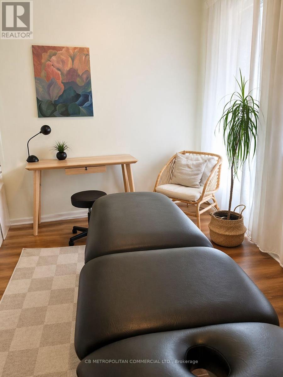 1255 Dundas Street W, Toronto, Ontario  M6J 1X6 - Photo 7 - C13050838