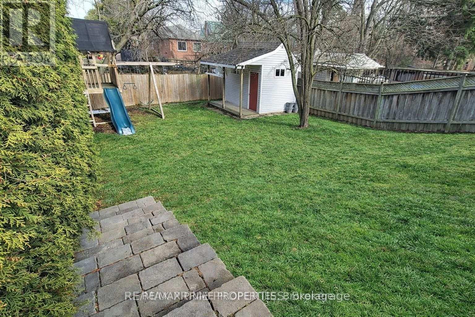 17 Tardree Place, Toronto, Ontario  M1R 3X2 - Photo 29 - E12977542