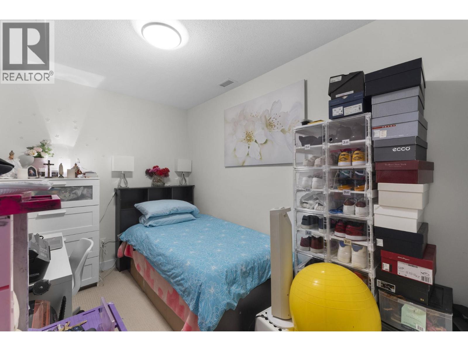 211 500 Royal Avenue, New Westminster, British Columbia  V3L 0G5 - Photo 17 - R3116704