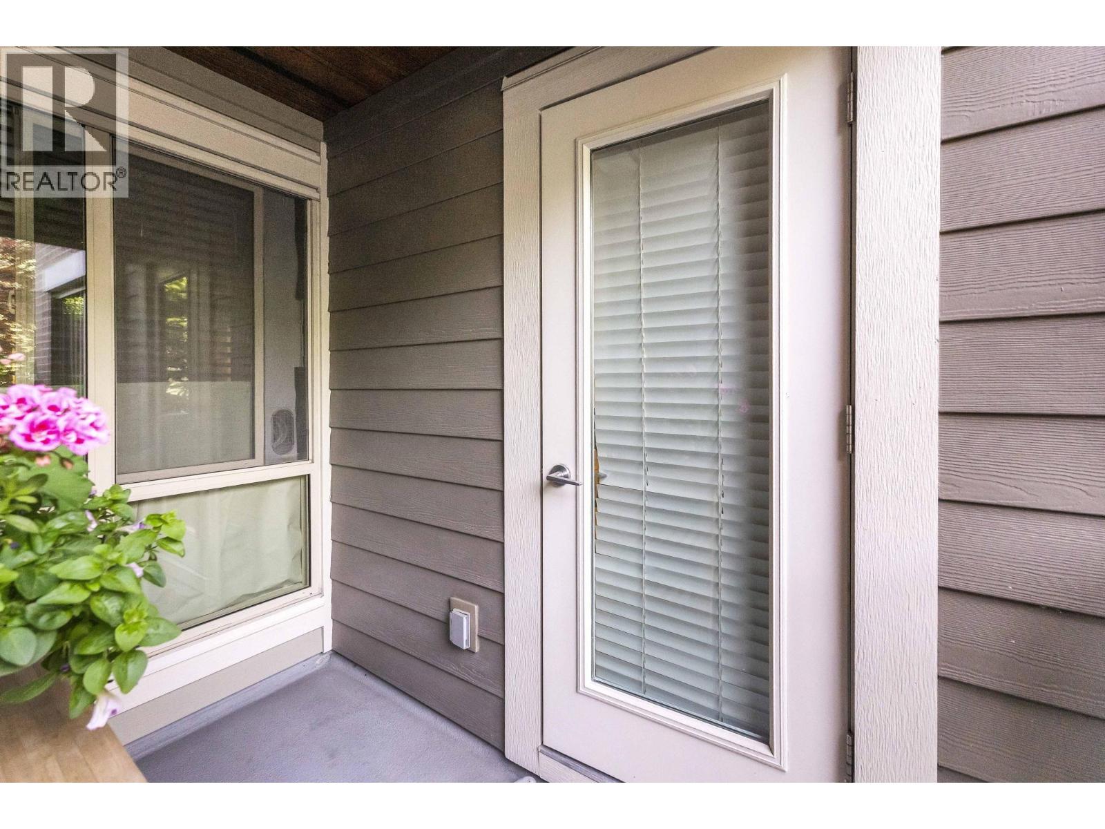 211 500 Royal Avenue, New Westminster, British Columbia  V3L 0G5 - Photo 22 - R3116704