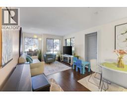 211 500 ROYAL AVENUE, New Westminster, British Columbia