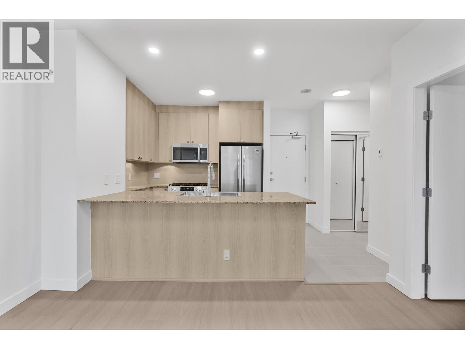 1803 400 Capilano Road, Port Moody, British Columbia  V3H 0E1 - Photo 13 - R3116706