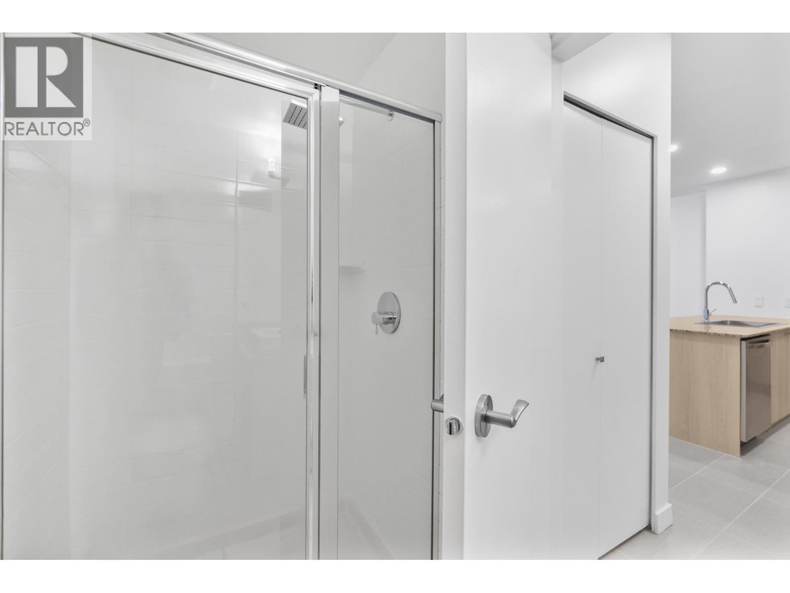 1803 400 Capilano Road, Port Moody, British Columbia  V3H 0E1 - Photo 14 - R3116706