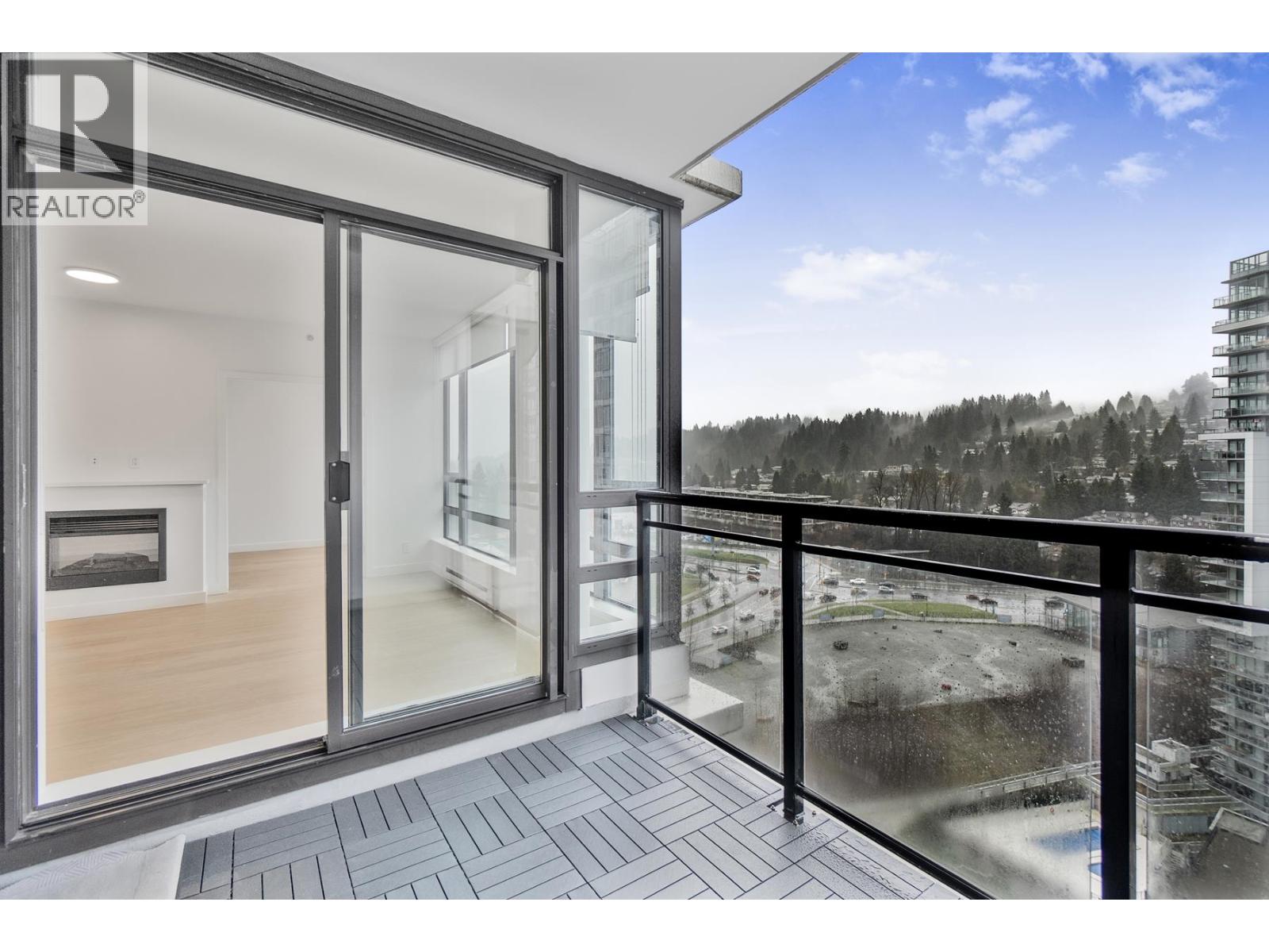 1803 400 Capilano Road, Port Moody, British Columbia  V3H 0E1 - Photo 15 - R3116706