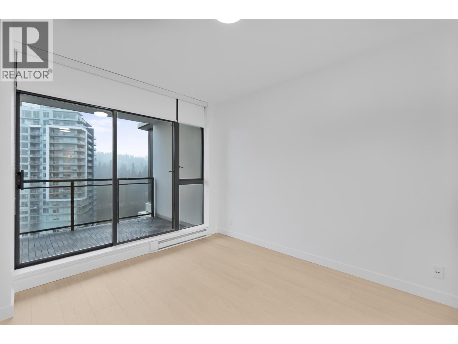 1803 400 Capilano Road, Port Moody, British Columbia  V3H 0E1 - Photo 19 - R3116706