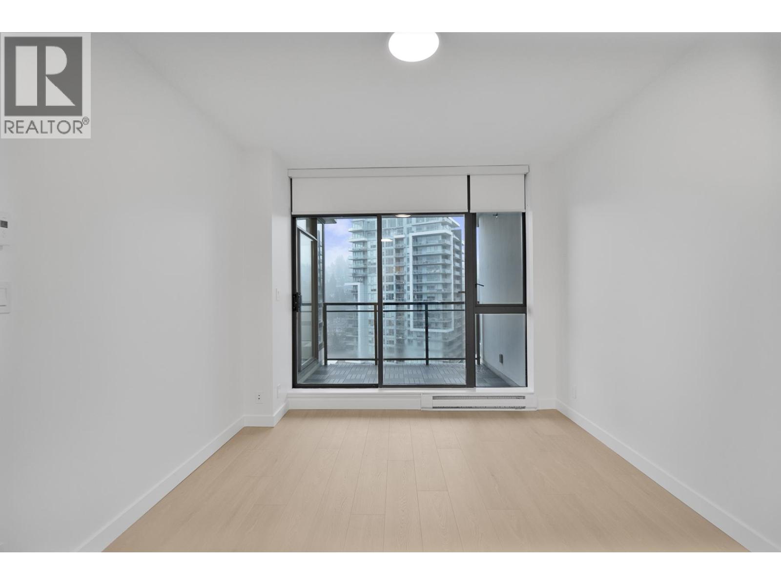 1803 400 Capilano Road, Port Moody, British Columbia  V3H 0E1 - Photo 20 - R3116706