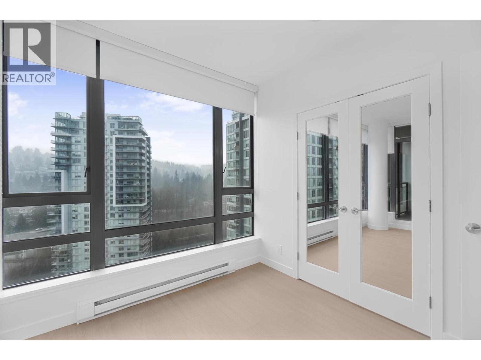 1803 400 Capilano Road, Port Moody, British Columbia  V3H 0E1 - Photo 26 - R3116706