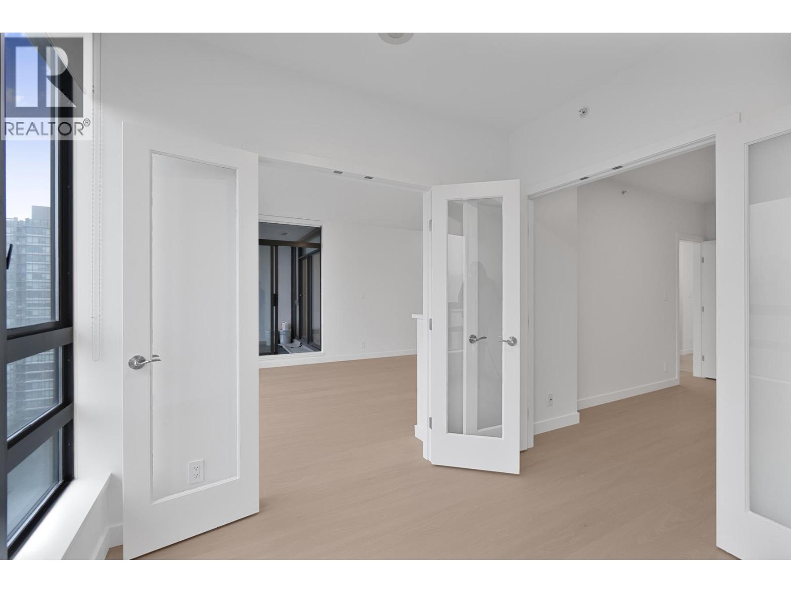 1803 400 Capilano Road, Port Moody, British Columbia  V3H 0E1 - Photo 27 - R3116706