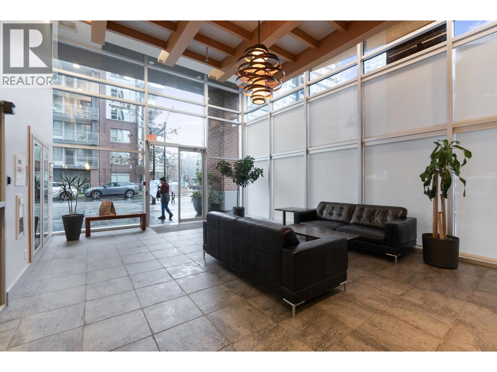 1803 400 Capilano Road, Port Moody, British Columbia  V3H 0E1 - Photo 29 - R3116706