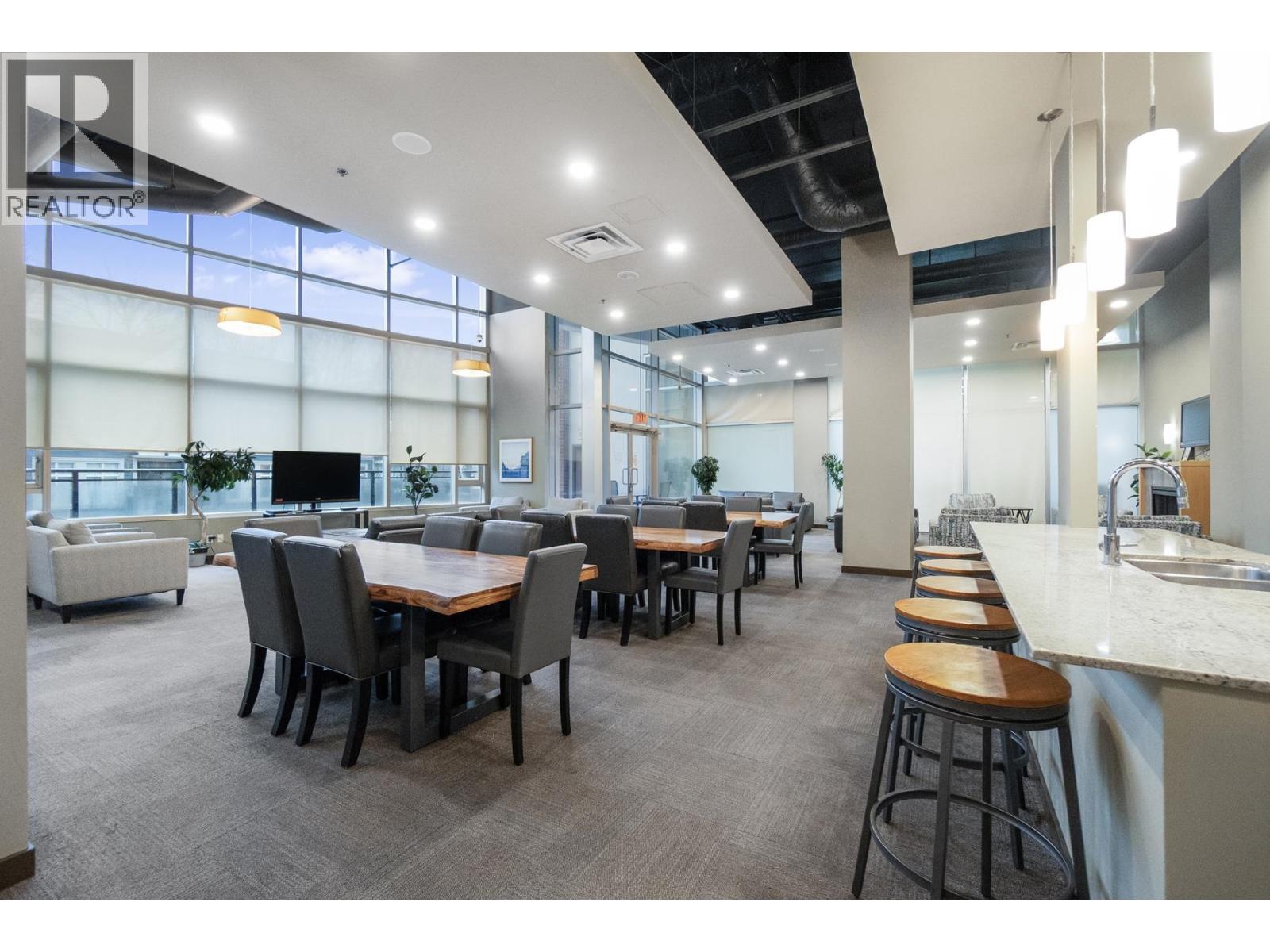 1803 400 Capilano Road, Port Moody, British Columbia  V3H 0E1 - Photo 31 - R3116706