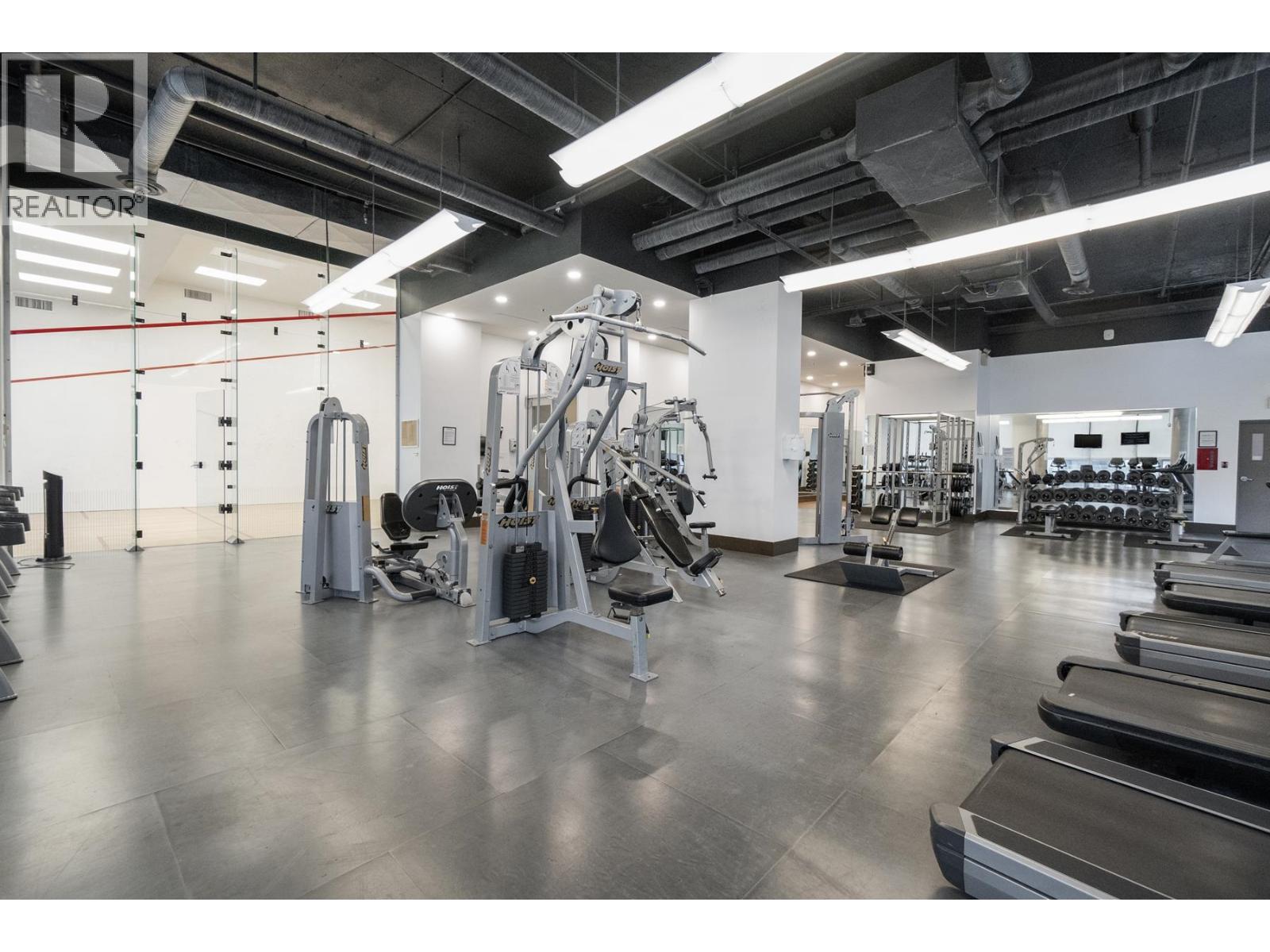 1803 400 Capilano Road, Port Moody, British Columbia  V3H 0E1 - Photo 38 - R3116706