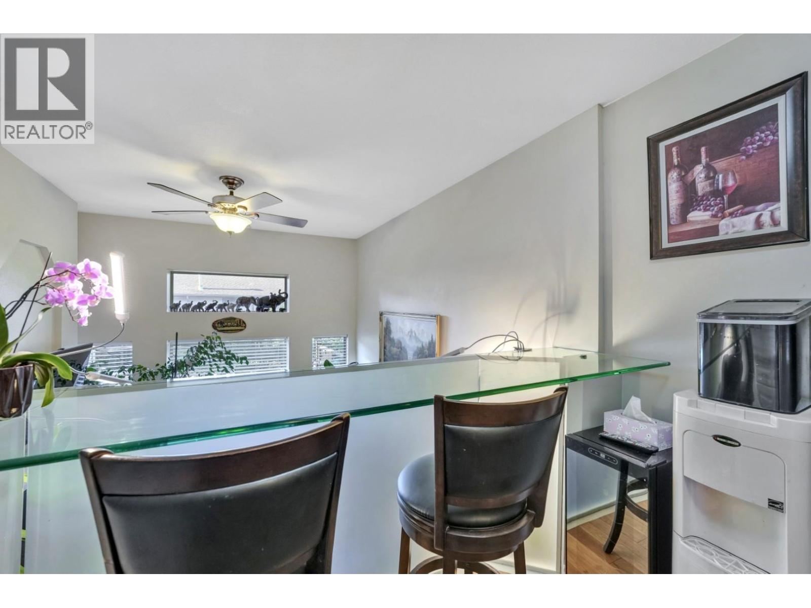 37 22280 124 Avenue, Maple Ridge, British Columbia  V2X 4J5 - Photo 10 - R3116707