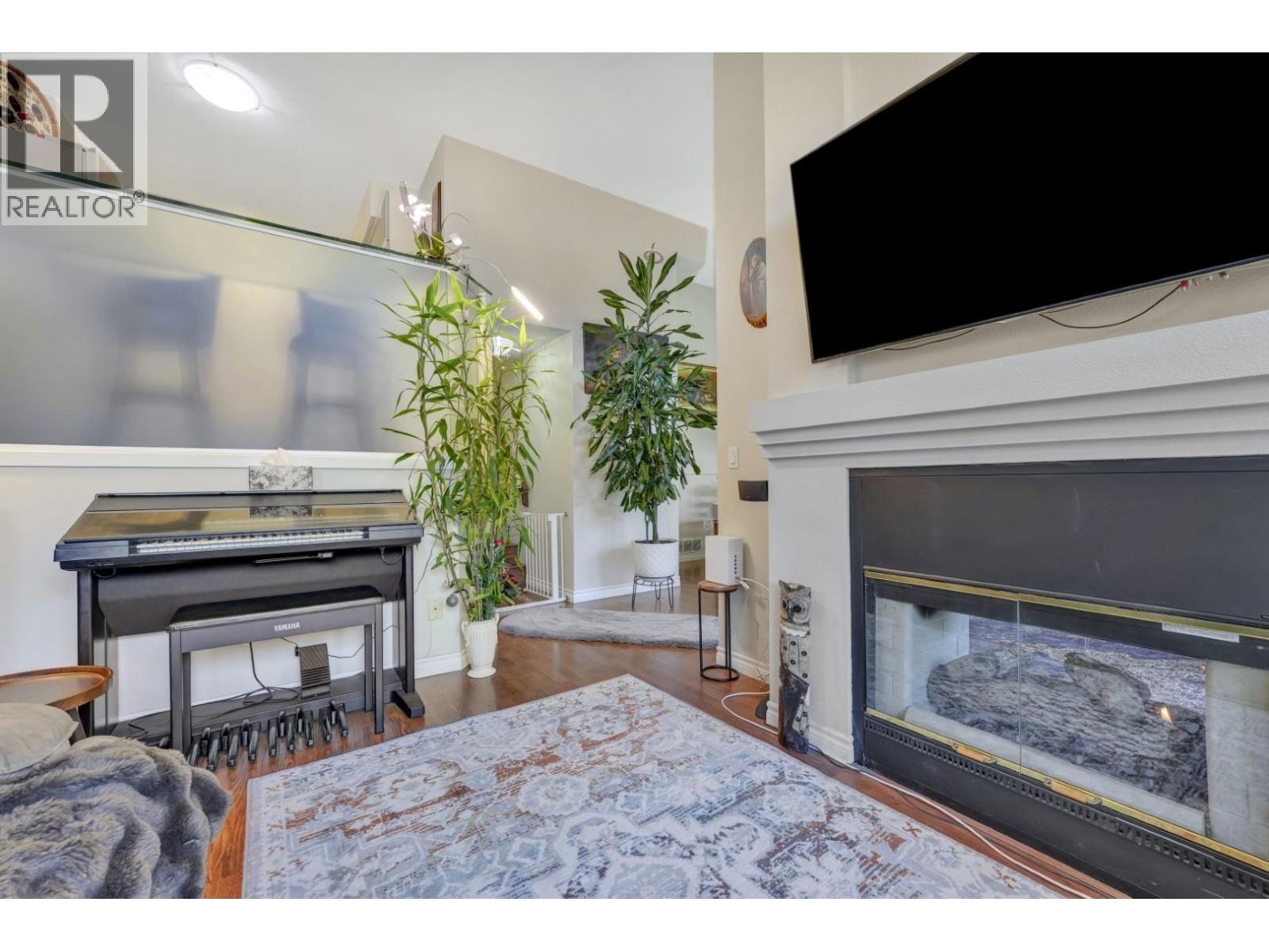 37 22280 124 Avenue, Maple Ridge, British Columbia  V2X 4J5 - Photo 11 - R3116707