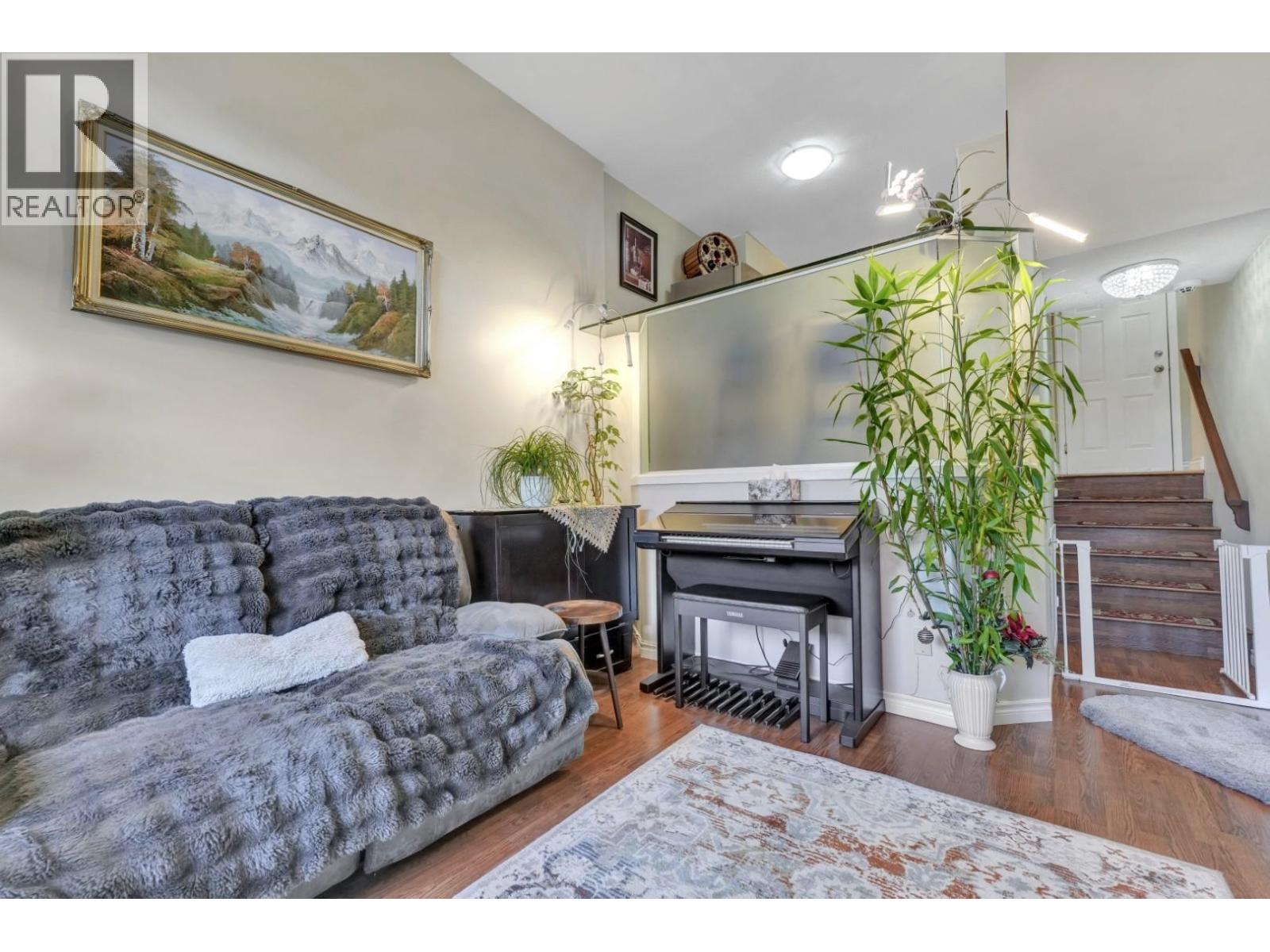 37 22280 124 Avenue, Maple Ridge, British Columbia  V2X 4J5 - Photo 12 - R3116707