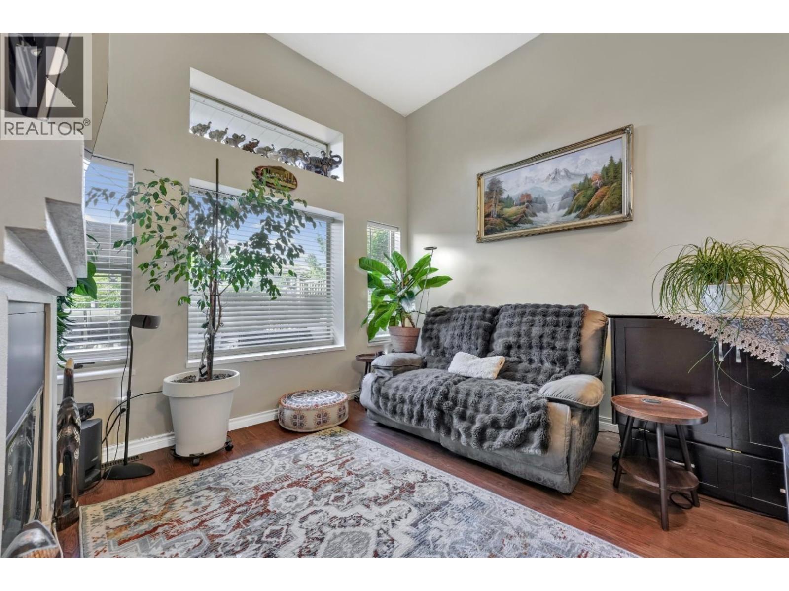 37 22280 124 Avenue, Maple Ridge, British Columbia  V2X 4J5 - Photo 13 - R3116707