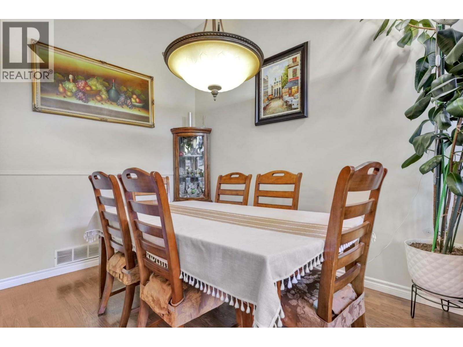 37 22280 124 Avenue, Maple Ridge, British Columbia  V2X 4J5 - Photo 14 - R3116707