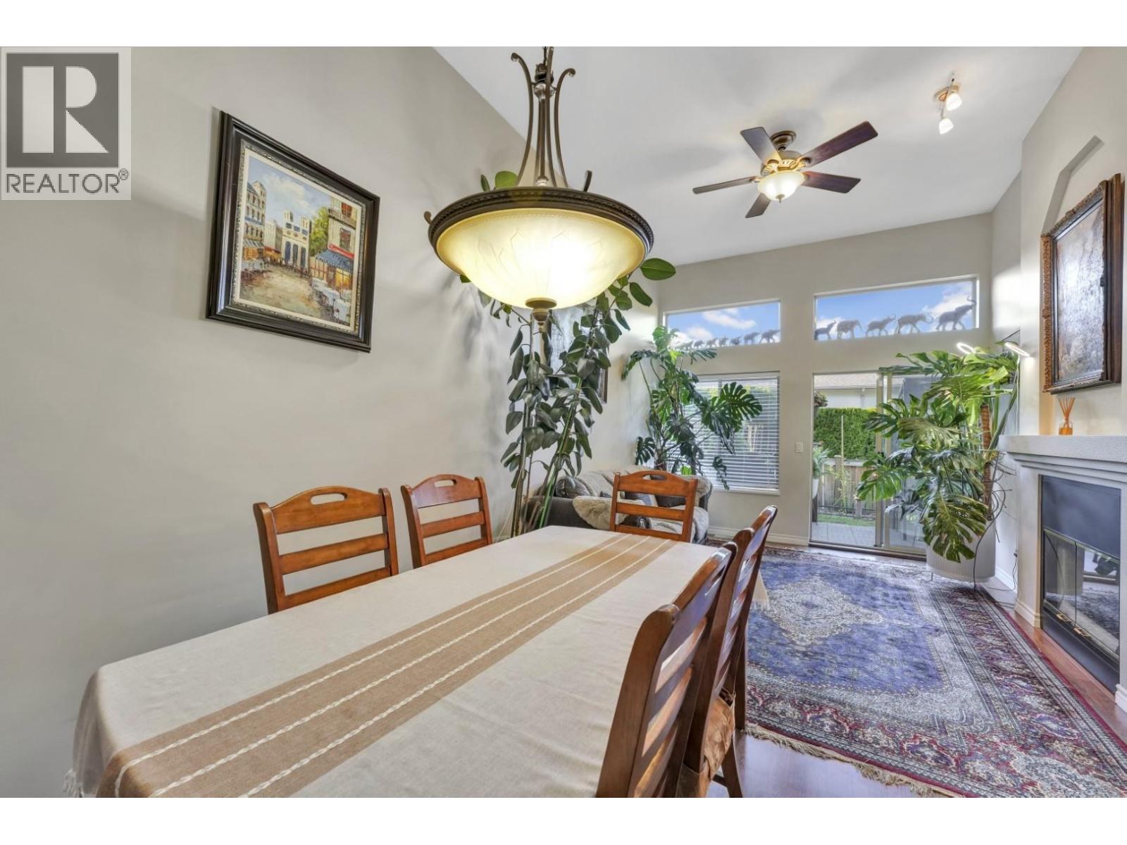 37 22280 124 Avenue, Maple Ridge, British Columbia  V2X 4J5 - Photo 15 - R3116707