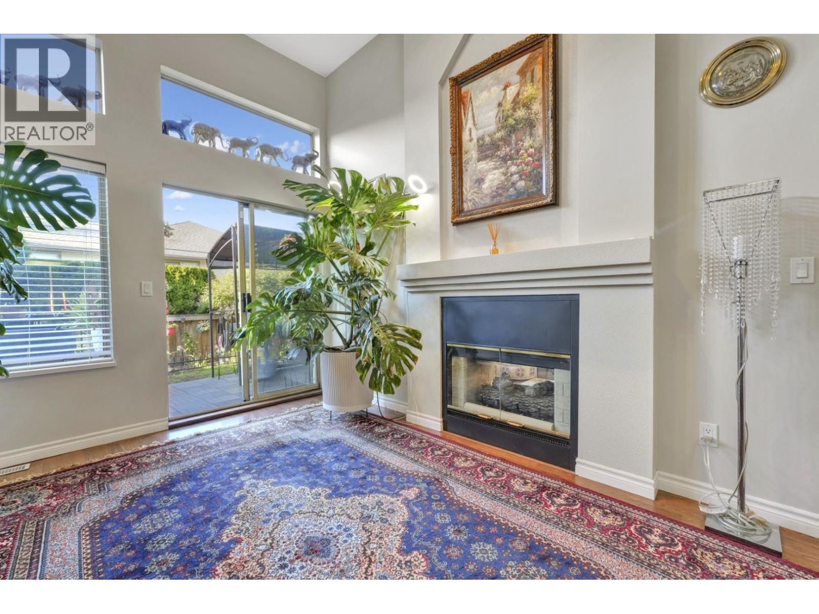 37 22280 124 Avenue, Maple Ridge, British Columbia  V2X 4J5 - Photo 16 - R3116707