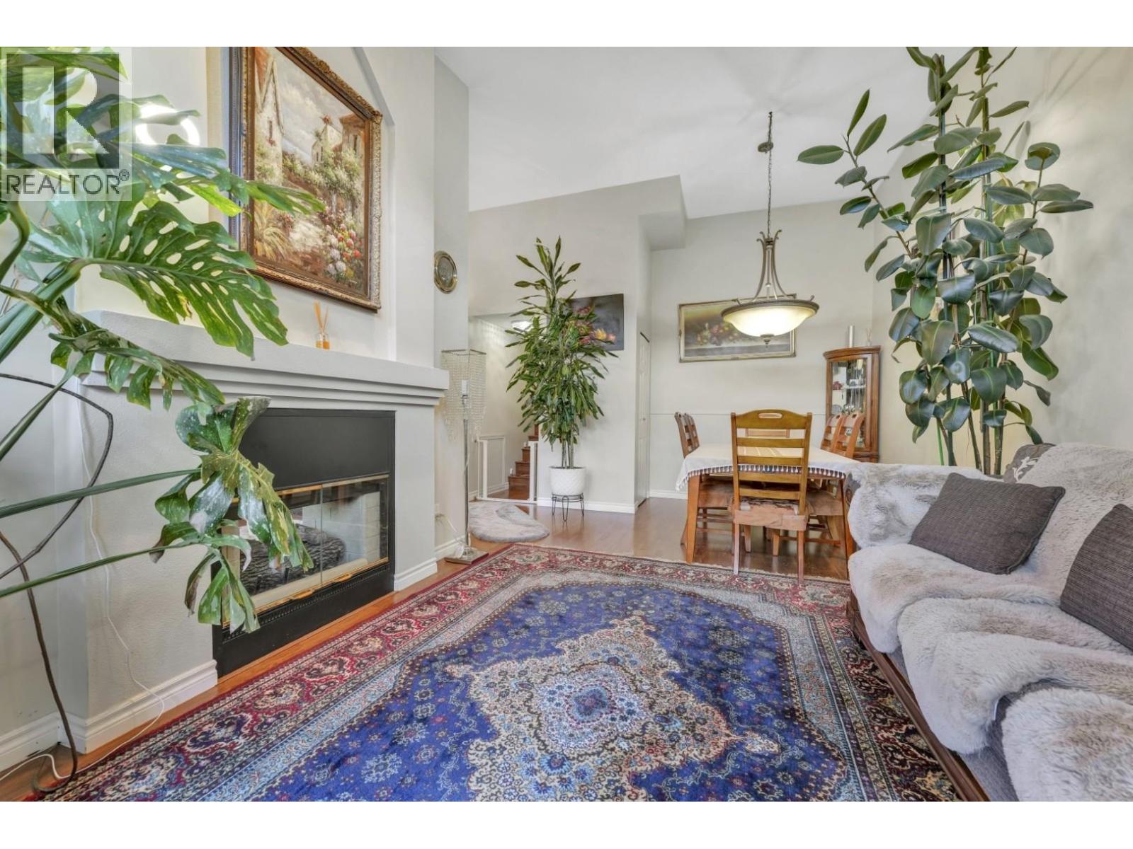 37 22280 124 Avenue, Maple Ridge, British Columbia  V2X 4J5 - Photo 17 - R3116707