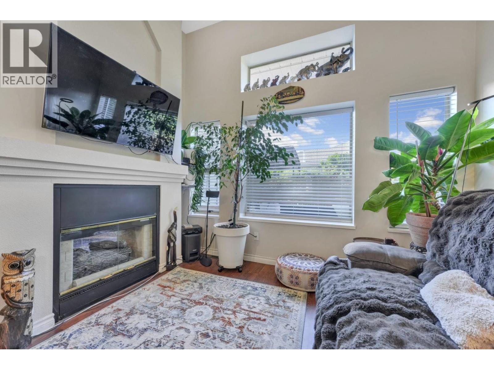 37 22280 124 Avenue, Maple Ridge, British Columbia  V2X 4J5 - Photo 18 - R3116707