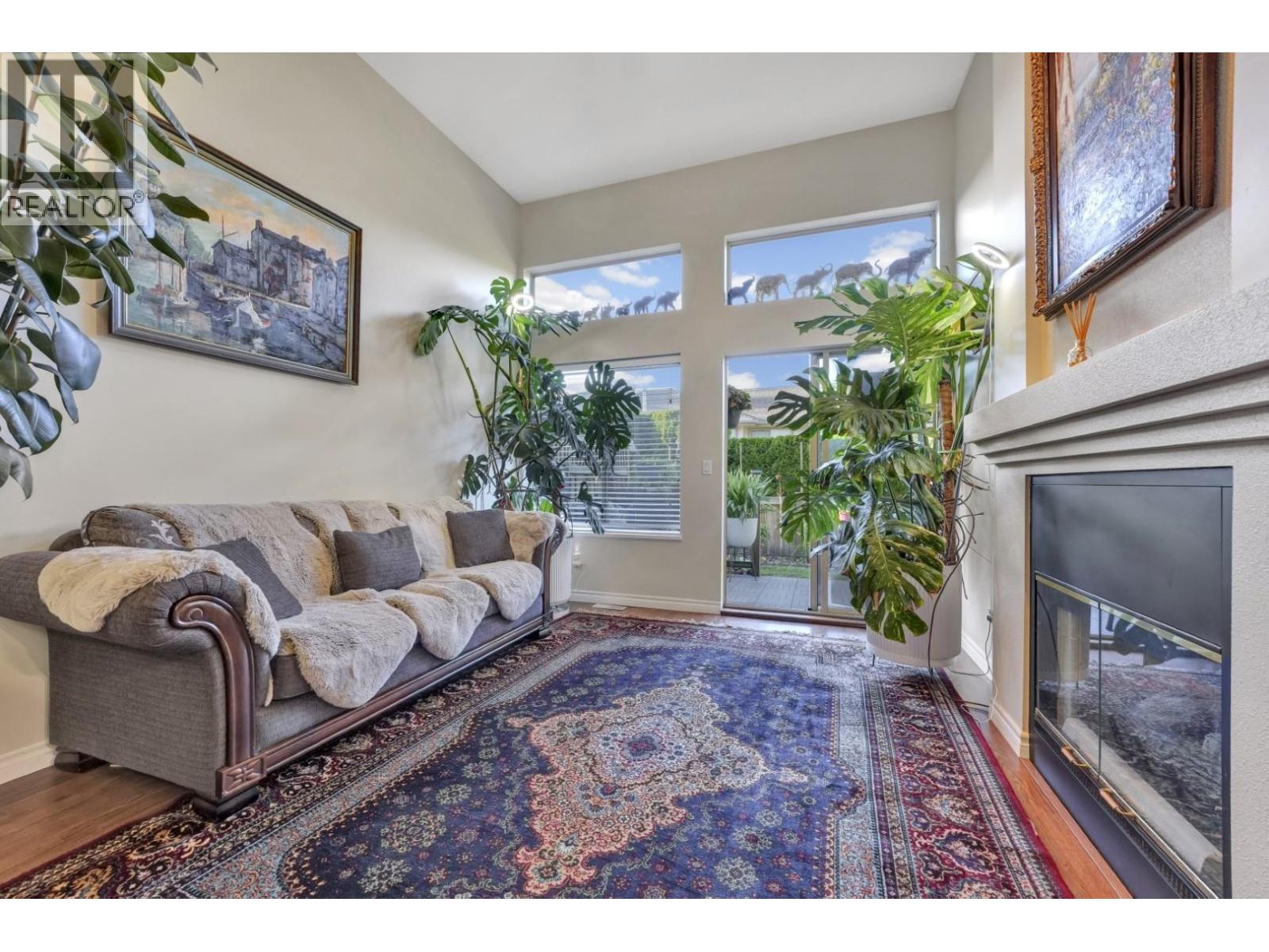 37 22280 124 Avenue, Maple Ridge, British Columbia  V2X 4J5 - Photo 19 - R3116707