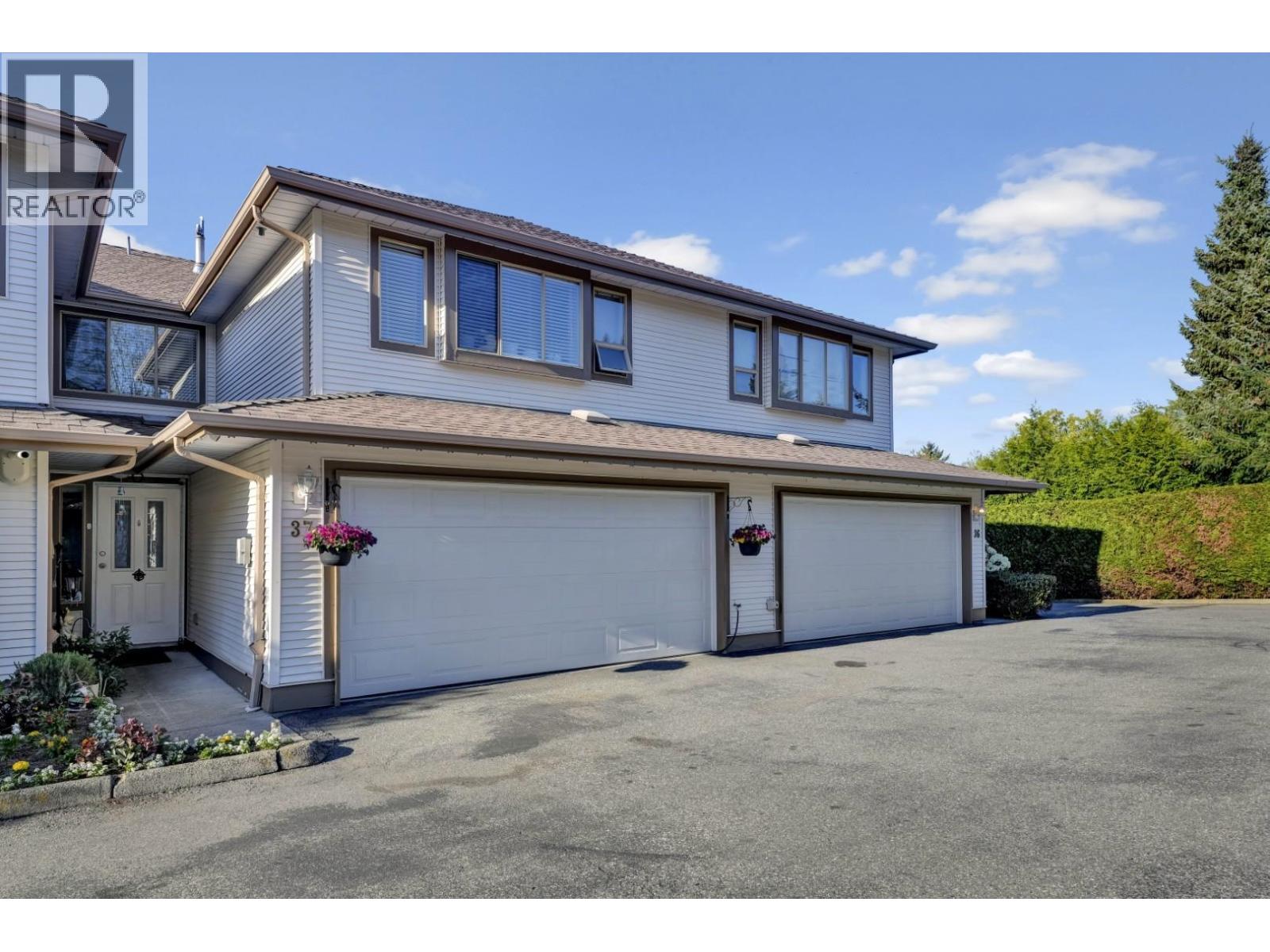 37 22280 124 Avenue, Maple Ridge, British Columbia  V2X 4J5 - Photo 2 - R3116707