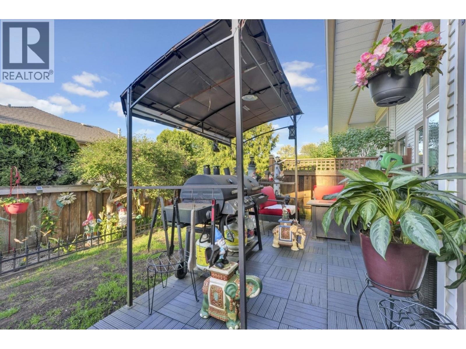 37 22280 124 Avenue, Maple Ridge, British Columbia  V2X 4J5 - Photo 20 - R3116707