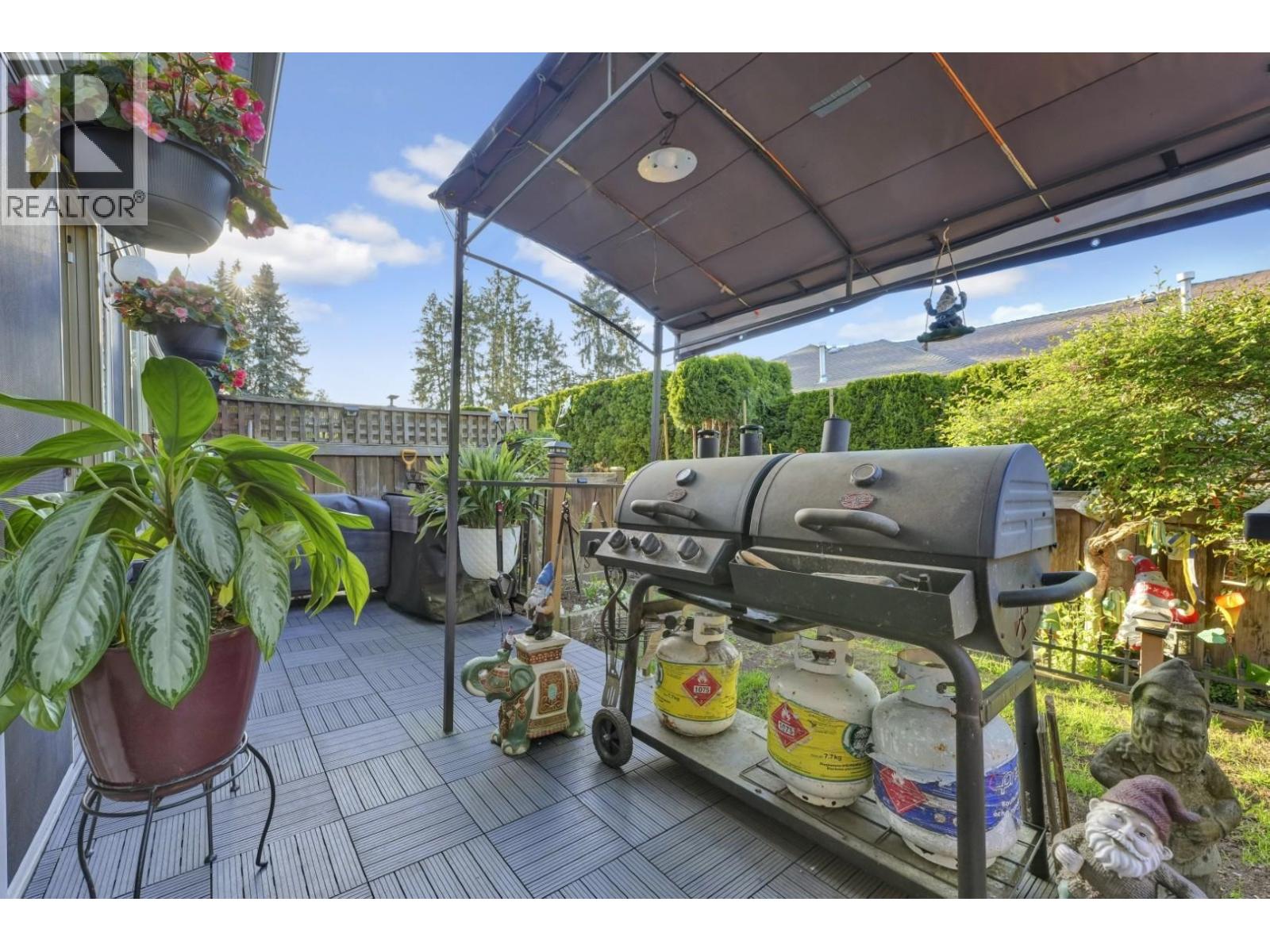 37 22280 124 Avenue, Maple Ridge, British Columbia  V2X 4J5 - Photo 21 - R3116707