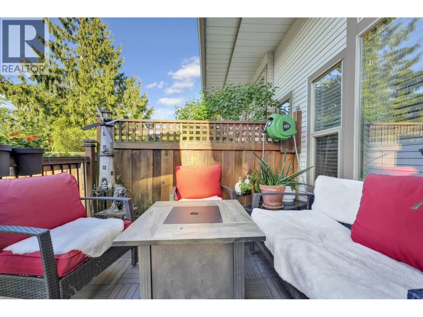 37 22280 124 Avenue, Maple Ridge, British Columbia  V2X 4J5 - Photo 22 - R3116707