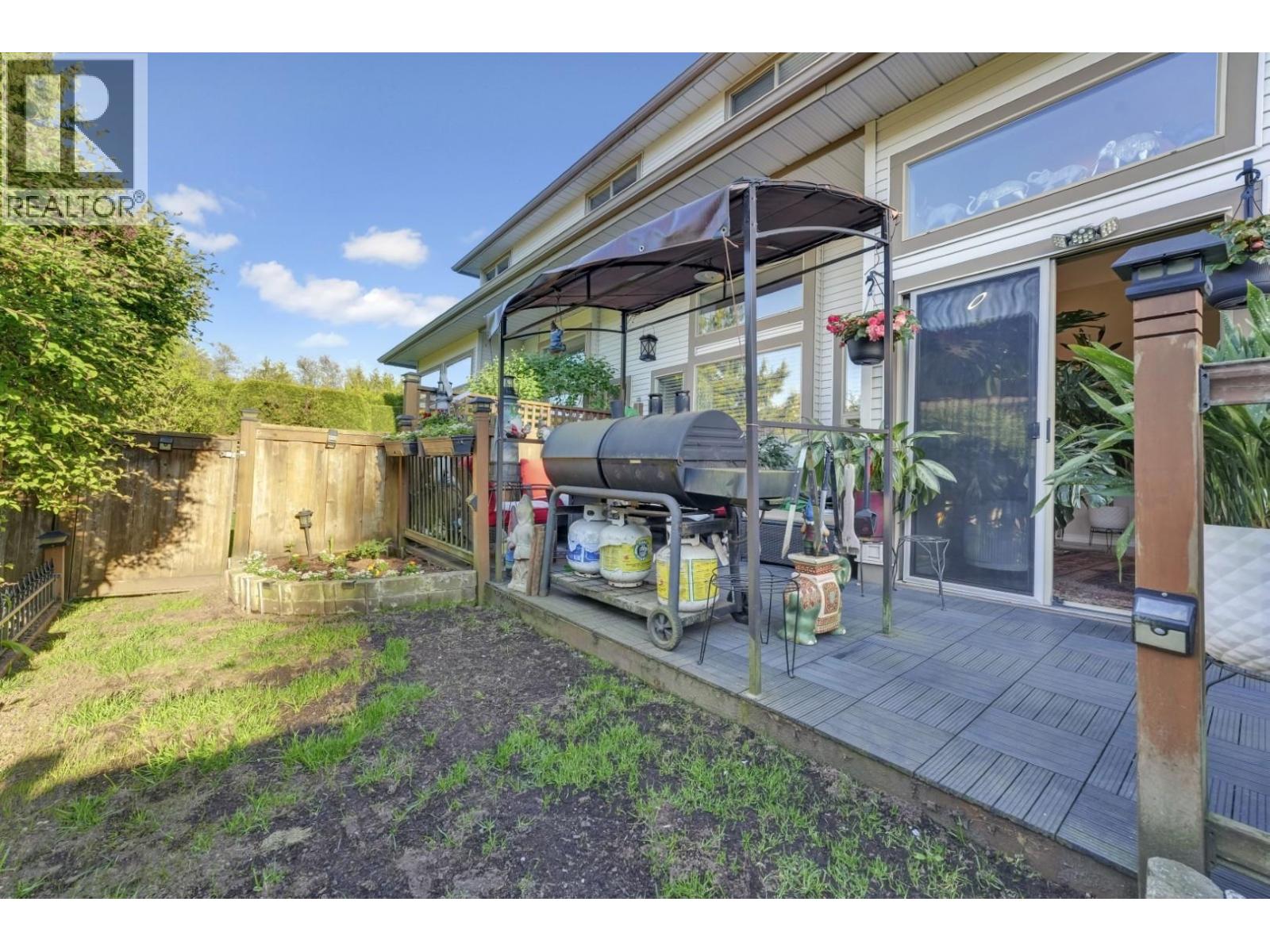 37 22280 124 Avenue, Maple Ridge, British Columbia  V2X 4J5 - Photo 23 - R3116707