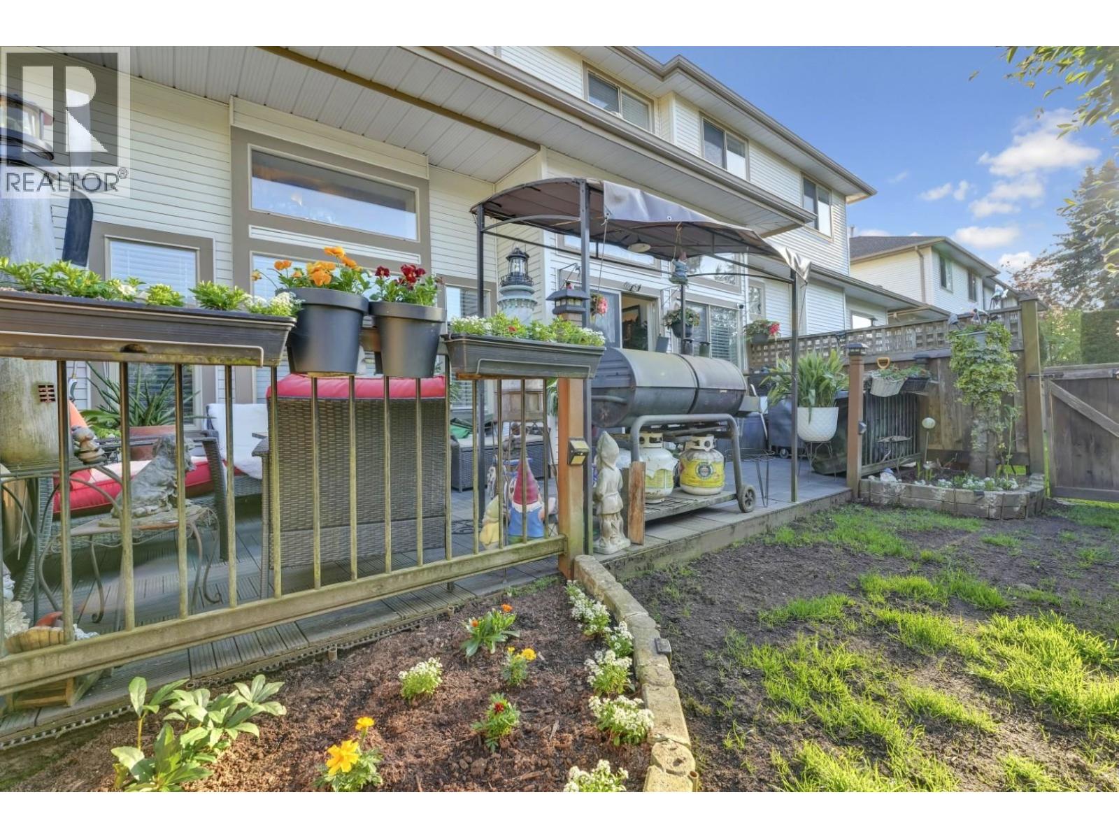 37 22280 124 Avenue, Maple Ridge, British Columbia  V2X 4J5 - Photo 24 - R3116707