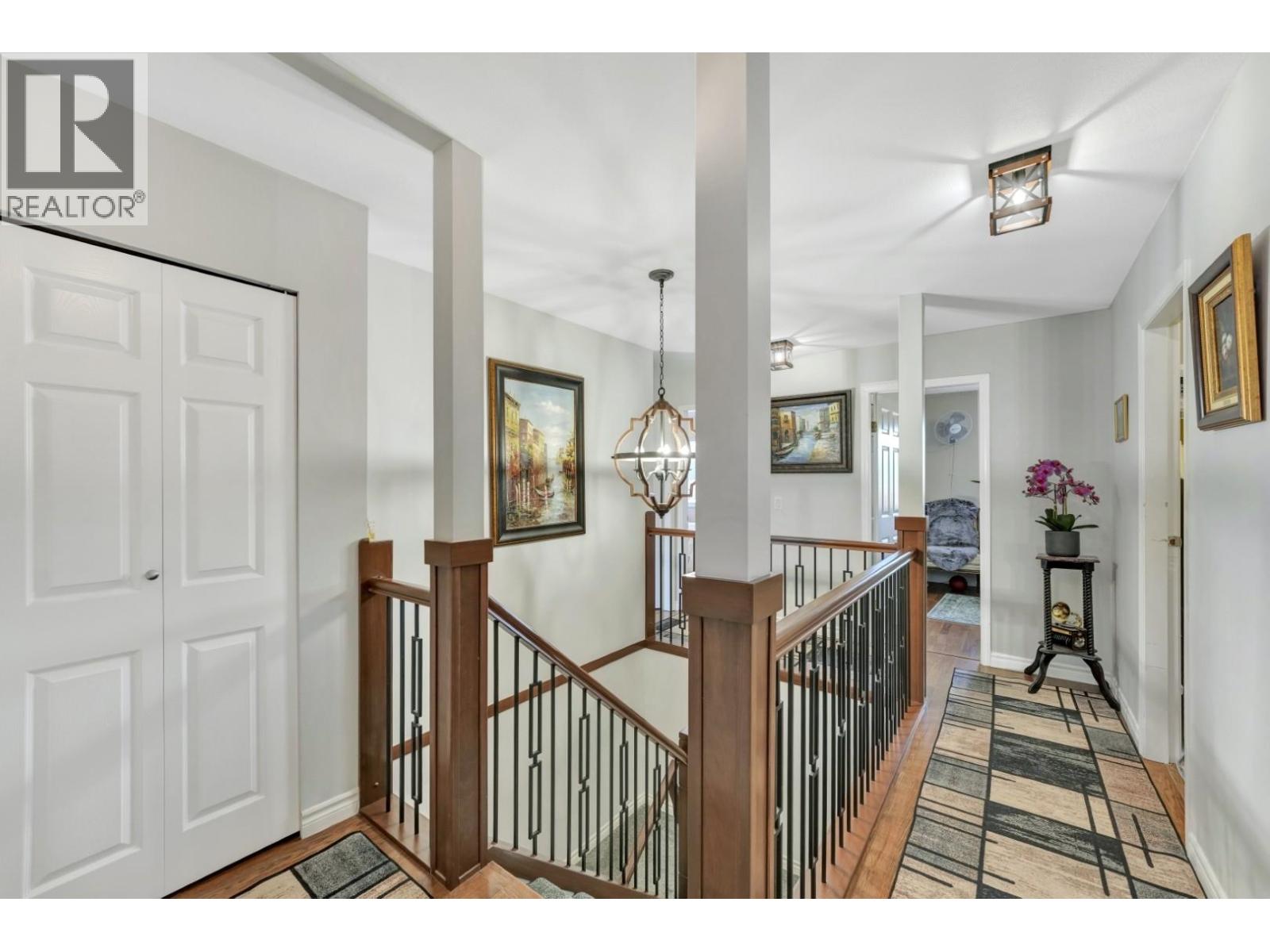 37 22280 124 Avenue, Maple Ridge, British Columbia  V2X 4J5 - Photo 25 - R3116707