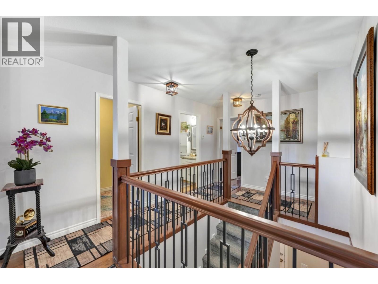 37 22280 124 Avenue, Maple Ridge, British Columbia  V2X 4J5 - Photo 26 - R3116707