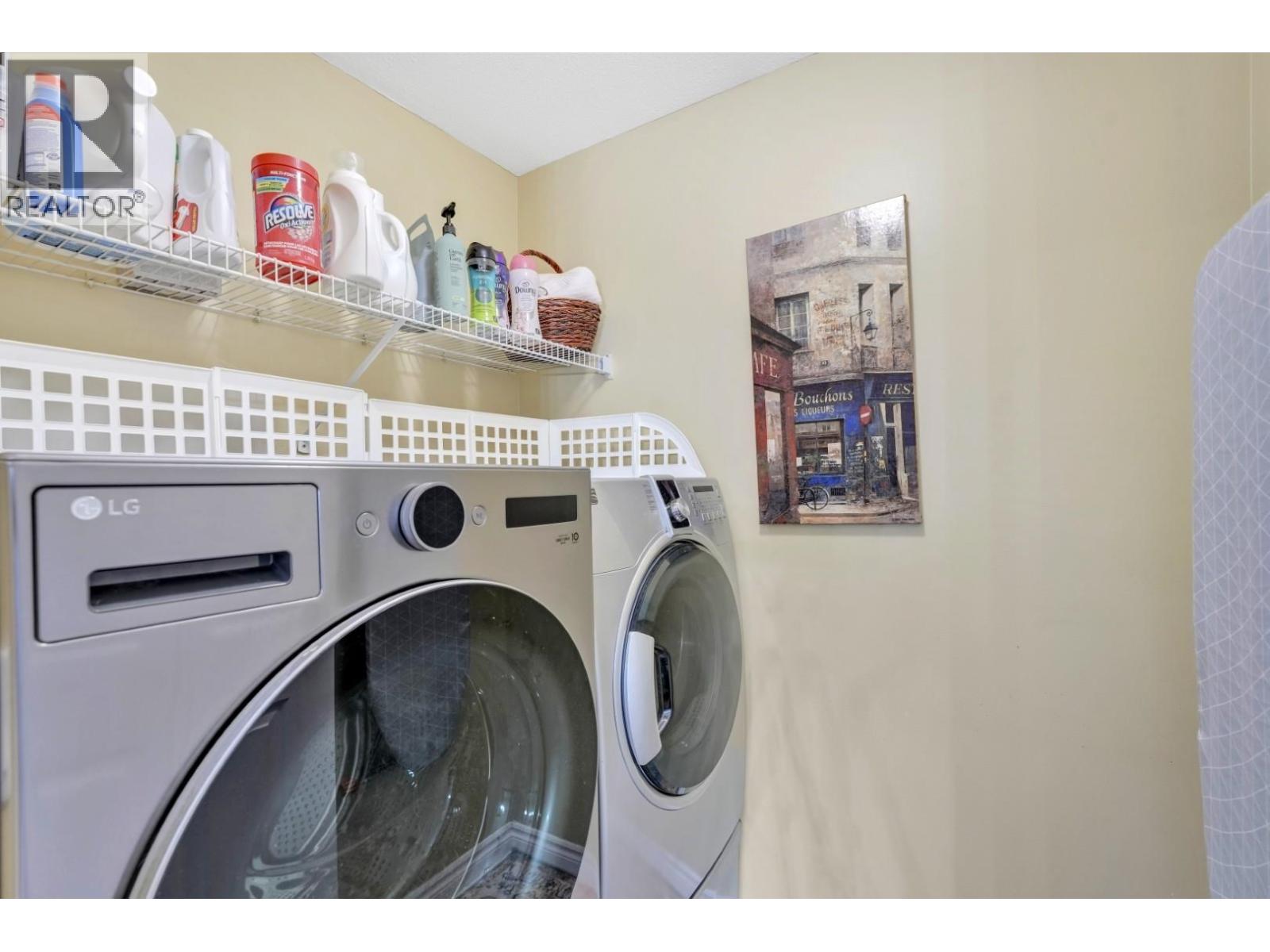 37 22280 124 Avenue, Maple Ridge, British Columbia  V2X 4J5 - Photo 27 - R3116707