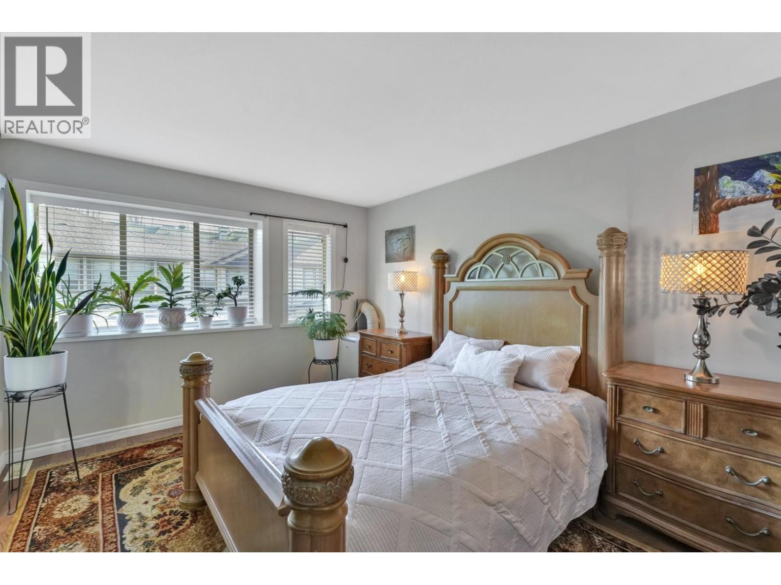 37 22280 124 Avenue, Maple Ridge, British Columbia  V2X 4J5 - Photo 28 - R3116707