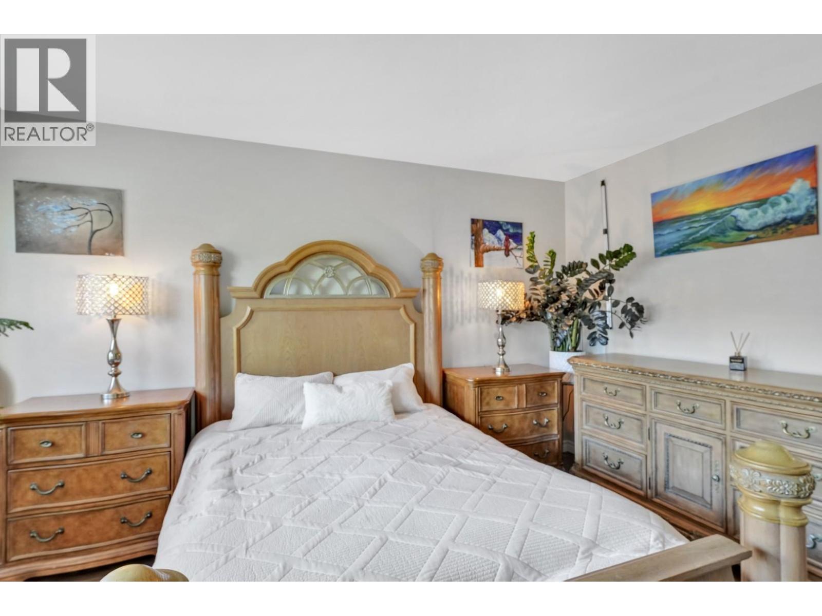 37 22280 124 Avenue, Maple Ridge, British Columbia  V2X 4J5 - Photo 29 - R3116707