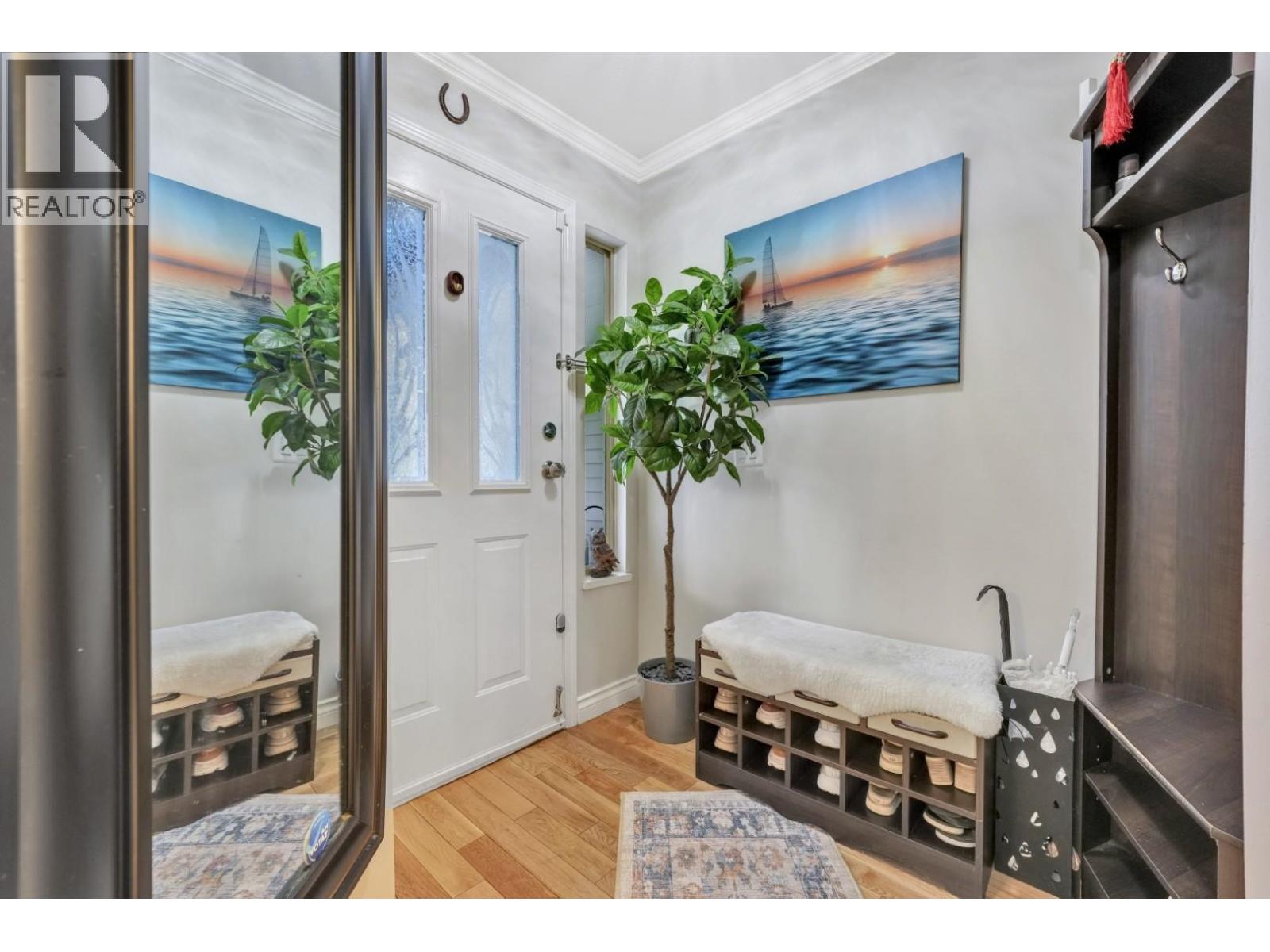 37 22280 124 Avenue, Maple Ridge, British Columbia  V2X 4J5 - Photo 3 - R3116707