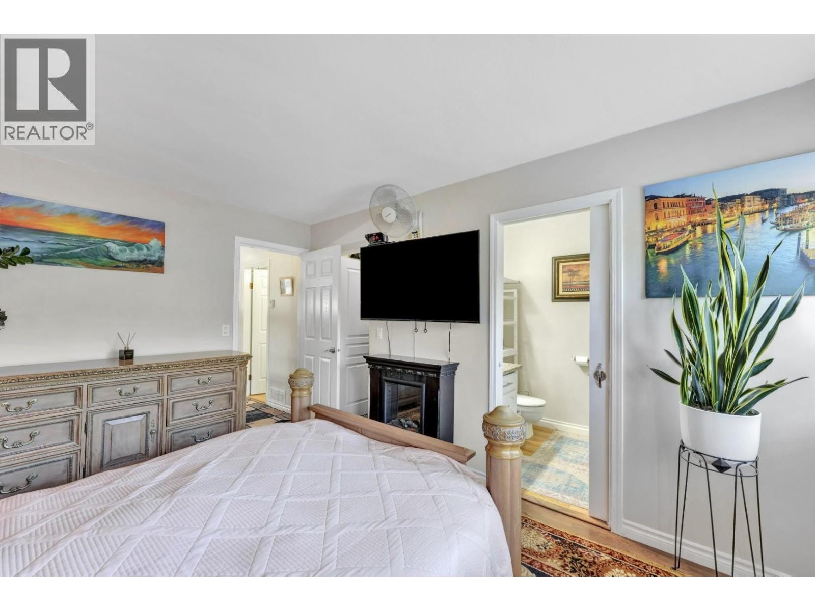 37 22280 124 Avenue, Maple Ridge, British Columbia  V2X 4J5 - Photo 30 - R3116707