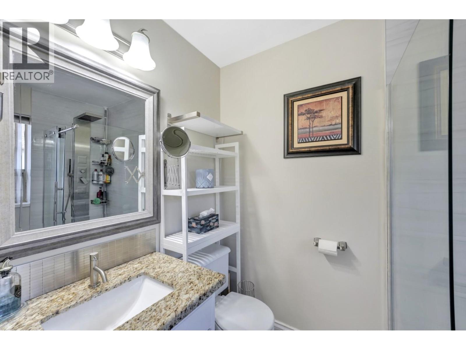 37 22280 124 Avenue, Maple Ridge, British Columbia  V2X 4J5 - Photo 31 - R3116707