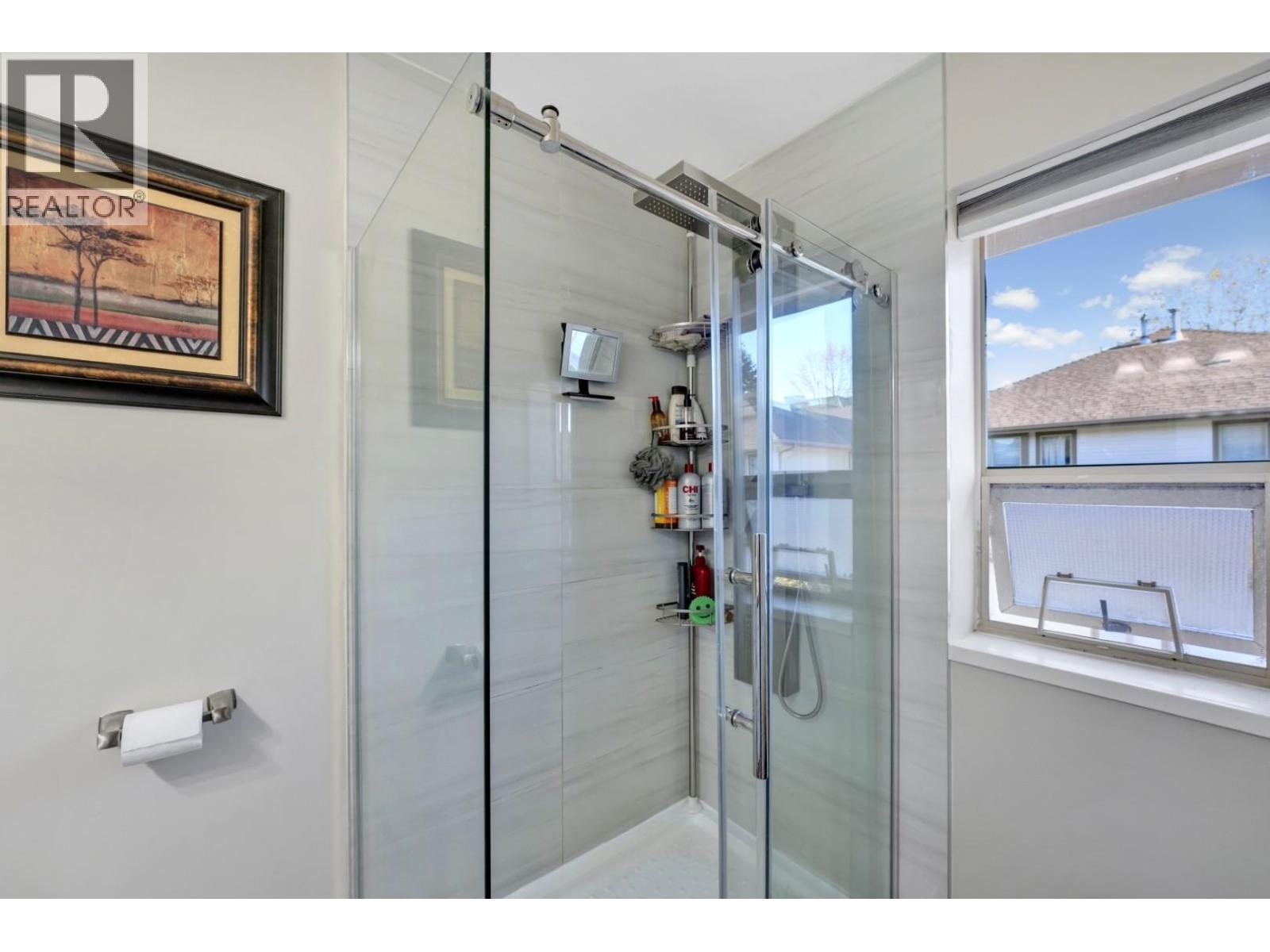 37 22280 124 Avenue, Maple Ridge, British Columbia  V2X 4J5 - Photo 32 - R3116707