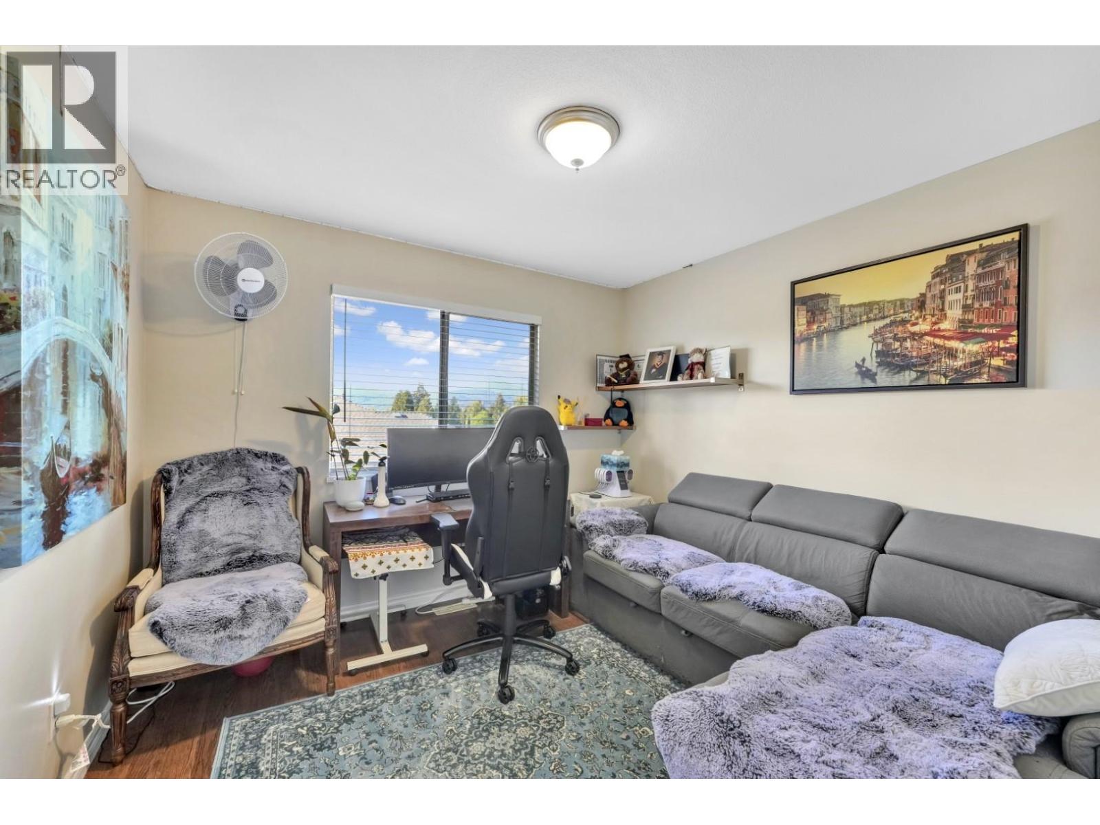 37 22280 124 Avenue, Maple Ridge, British Columbia  V2X 4J5 - Photo 33 - R3116707