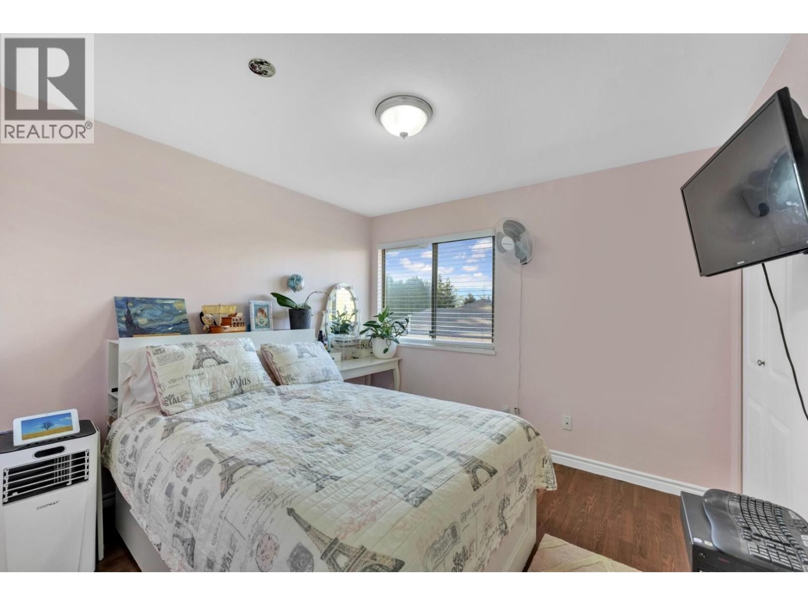 37 22280 124 Avenue, Maple Ridge, British Columbia  V2X 4J5 - Photo 34 - R3116707