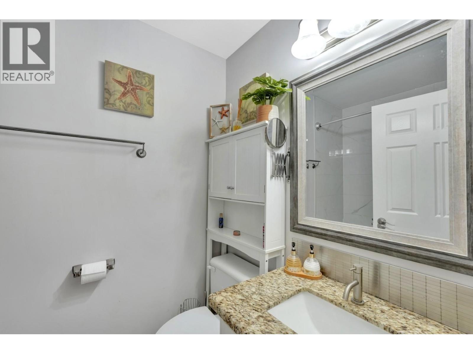 37 22280 124 Avenue, Maple Ridge, British Columbia  V2X 4J5 - Photo 35 - R3116707