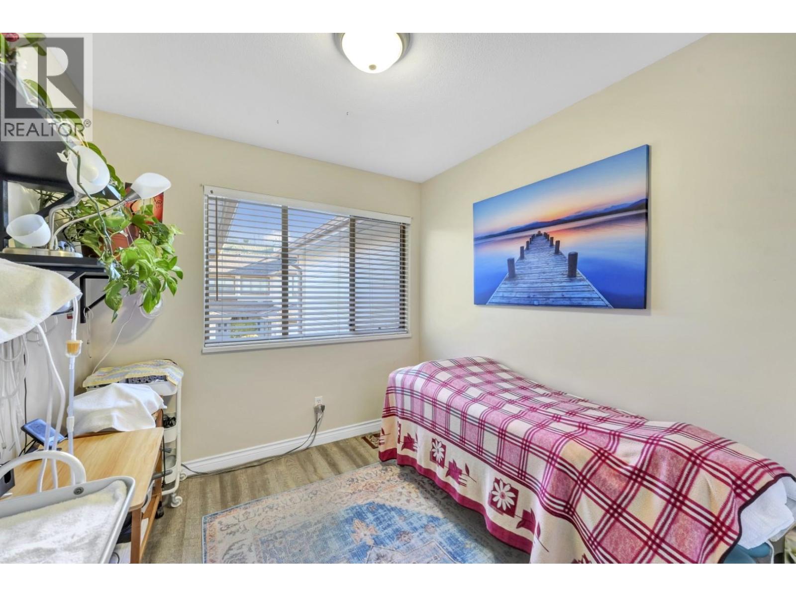 37 22280 124 Avenue, Maple Ridge, British Columbia  V2X 4J5 - Photo 36 - R3116707