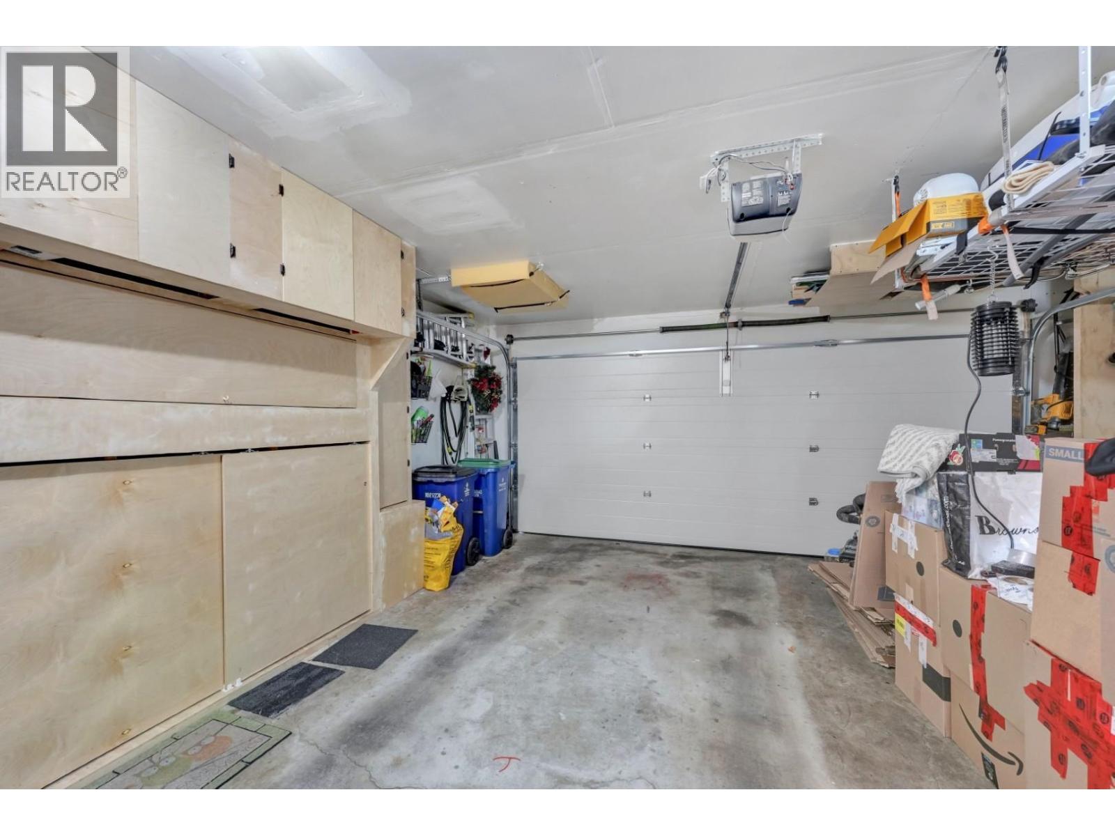 37 22280 124 Avenue, Maple Ridge, British Columbia  V2X 4J5 - Photo 37 - R3116707