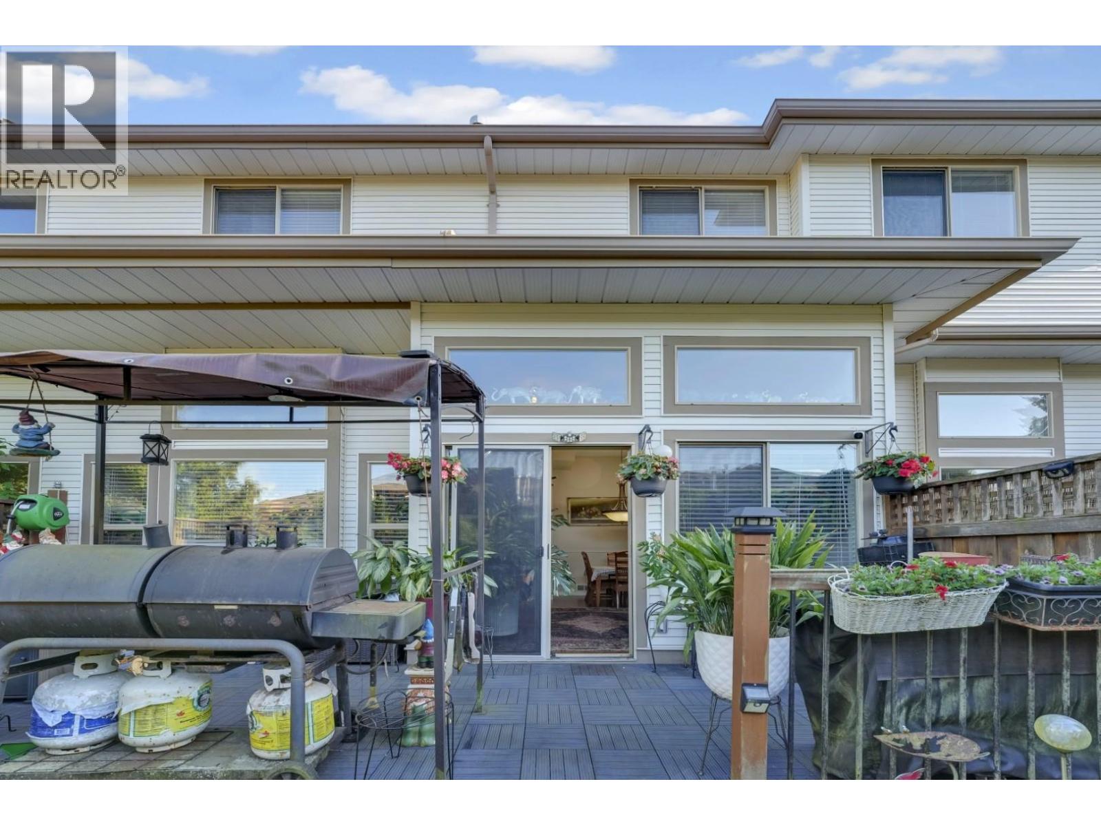 37 22280 124 Avenue, Maple Ridge, British Columbia  V2X 4J5 - Photo 38 - R3116707