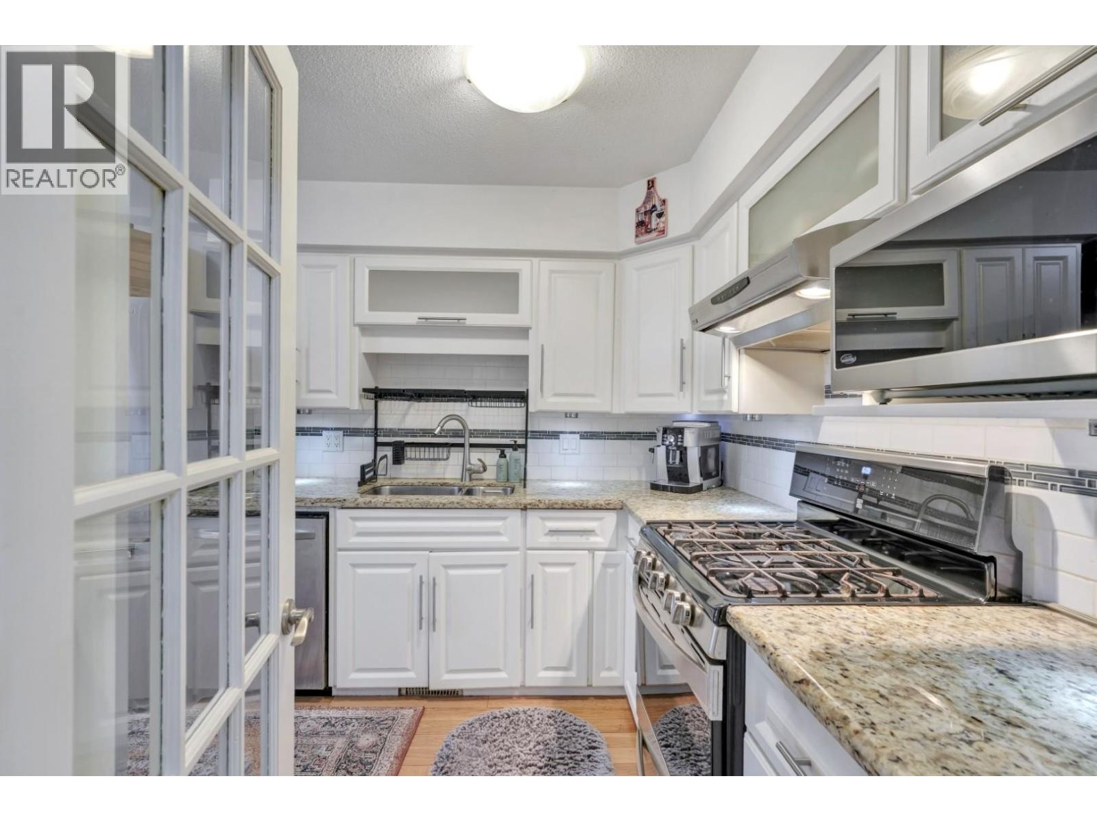 37 22280 124 Avenue, Maple Ridge, British Columbia  V2X 4J5 - Photo 6 - R3116707